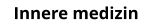 Innere medizin