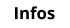 Infos