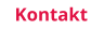 Kontakt