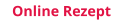 Online Rezept