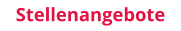 Stellenangebote