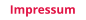Impressum