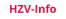 HZV-Info