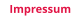 Impressum