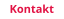 Kontakt