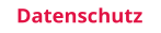 Datenschutz