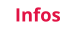 Infos