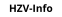 HZV-Info