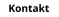 Kontakt