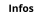 Infos
