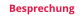 Besprechung