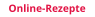 Online-Rezepte