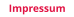 Impressum